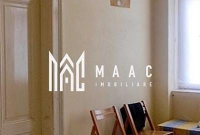 Apartament 3 camere I Etaj 1 I Curte I Ultracentral - 3