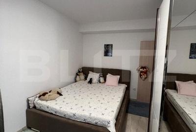 Apartament, 80mp, Petofi Sandor - 6