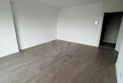 Apartament cu 2 camere în Central - 6