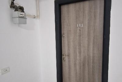 APARTAMENT 3 CAMERE DIRECT PROPRIETAR - 5