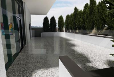 Spa?iu comercial, 85 mp, zona 1 Mai - Calea Unirii - 12