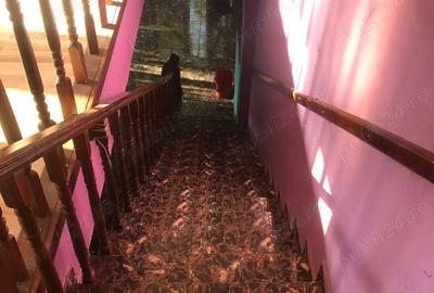 Casă cu 6 camere în Valea Nucarilor - 7