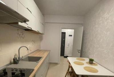 Aparatorii patriei metalurgiei drumul binelui - 2