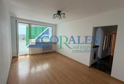 Apartament cu 3 camere decomandat în Șagului - 11