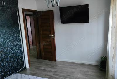 Casă cu Teren 670 Mp în Șag - 16