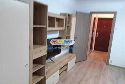 Garsonieră decomandată, mobilată în Iancului - 4