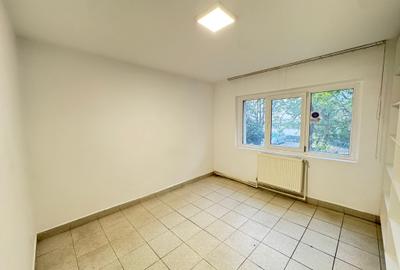 Spatiu stradal, 50 mp, zona Anda - 3