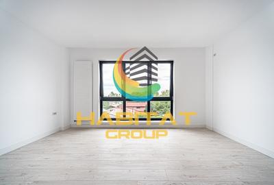 Apartament cu 2 camere decomandat în Berceni - 10