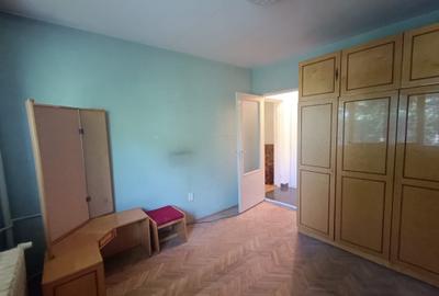 Apartament 3 camere - City Park - 7
