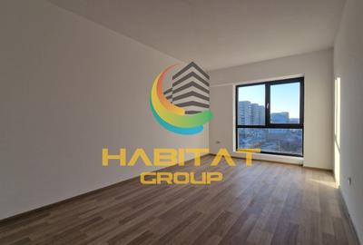 Apartament cu 2 camere decomandat în Theodor Pallady - 4