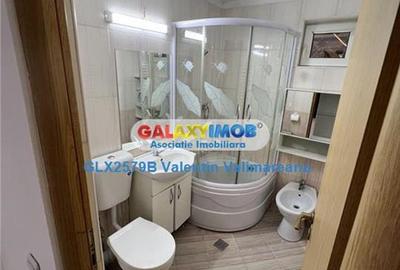 Apartament cu 2 camere decomandat în Berceni - 7