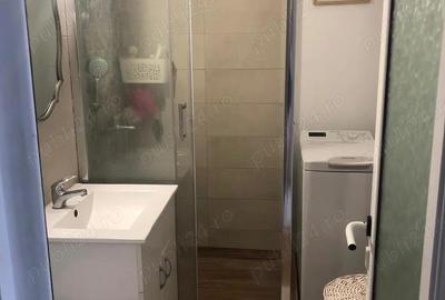 Apartament 1 cam de inchiriat Mazepa 1 - 5