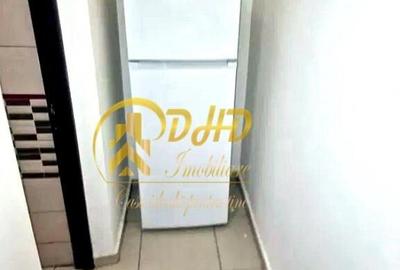 Apartament cu o camera - 5