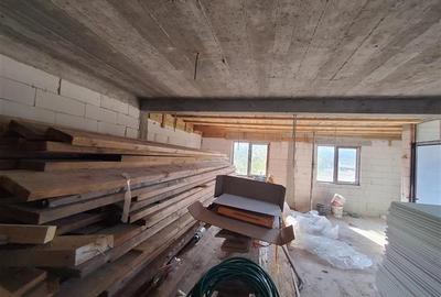 Casă individuală cu 4 camere cu Teren 3251 Mp în Sadova Veche - 7