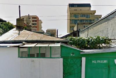 Vanzare casa si 161 mp teren vis a vis de Piata Domenii Sector 1 Bucuresti - 5