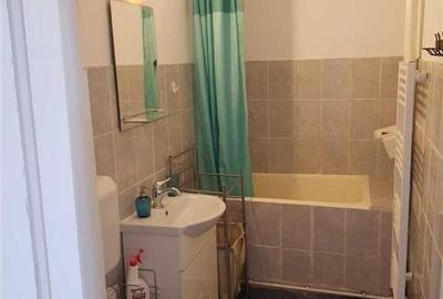 Apartament 2 camere, Ultracentral - I.C. Bratianu - 8