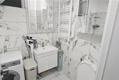 Vanzare apartament 2 camere Modern Pantelimon - 14