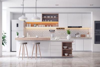 Apartament  3 camere, 100mp terasa, langa metrou - 3