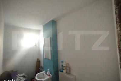 Apartament cu 2 camere în Poderei - 2