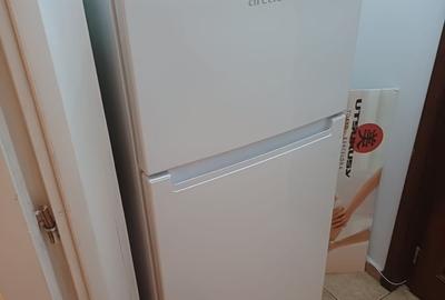 Apartament cu 2 camere semidecomandat în Ultracentral - 3