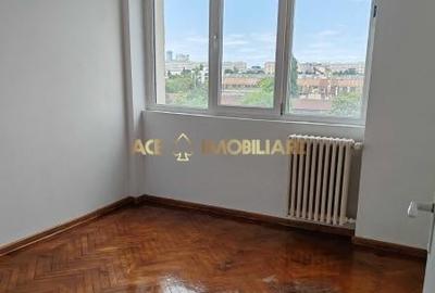 3 Camere | Stefan cel Mare | Proximitate Metrou | Nemobilat - 2