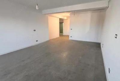 Apartament cu 3 camere în Central - 8