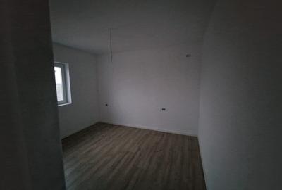 360 Imobiliare vinde case individuale pe parter – Sânandrei, - 2