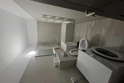 De inchiriat apartament!! - 3