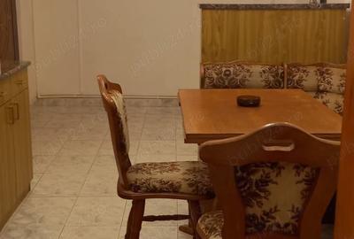 Apartament 3 camere Giurgiu - 3