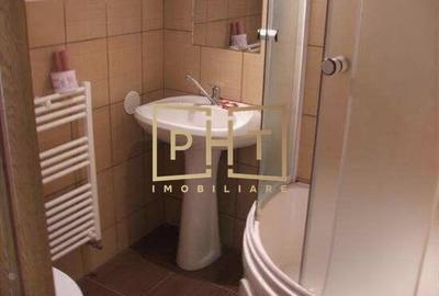 Casă individuală cu 5 camere cu Teren 800 Mp în Tarnița - 7