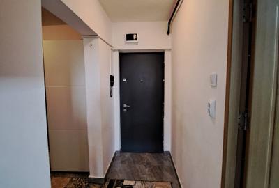 Obor,Colentina,stradal,Teiul Doamnei,10 minute metrou - 16