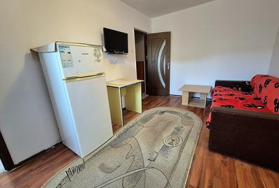 Apartament 2 Camere - Zona Tomis Nord - Campus Universitar - 9