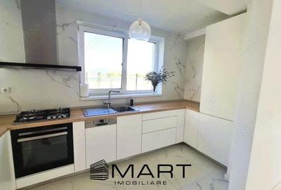 Triplex Selimbar Triplex Selimbar - 2