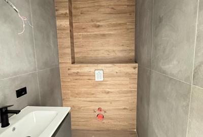 Apartament de Vanzare-3Camere+Terasa de 18MP-Chitila - 16