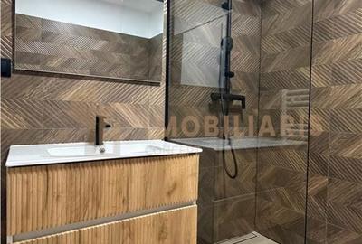 Apartament cu 2 camere în Recea - 5