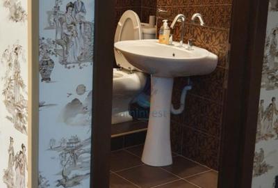 Spațiu comercial, de 766 mp, în Oșorhei - 7