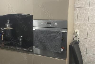 Casă cu 3 camere în Central - 6