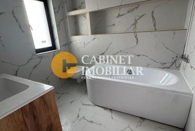 Casă Individuală – Parter, Miroslava - 3