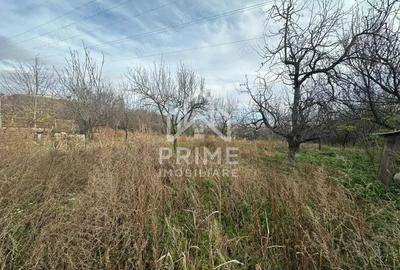 Teren Intravilan 2.800 mp| zona Schit - 4