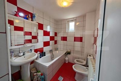 Casa de vanzare cu 5 camere, 180 mp, si 800 mp teren, zona Tomesti, Iasi - 9