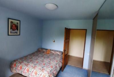 Casă cu 5 camere cu Teren 8142 Mp în Central - 14