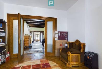 Oportunitate de Investi?ie in Zona Cismigiu - 2