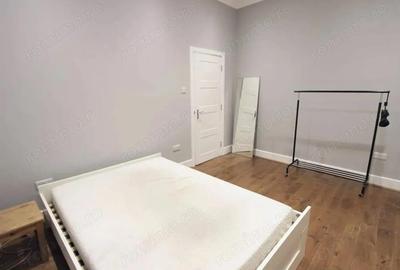 Apartament cu 2 camere decomandat în Berceni