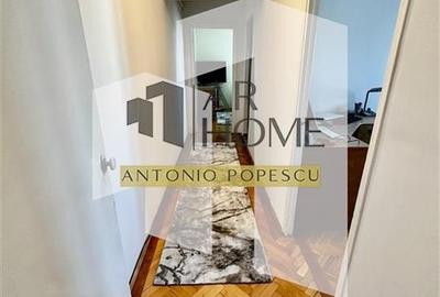 Vanzare apartament 3 camere, centrala proprie, Ploiesti, zona Nord - 5