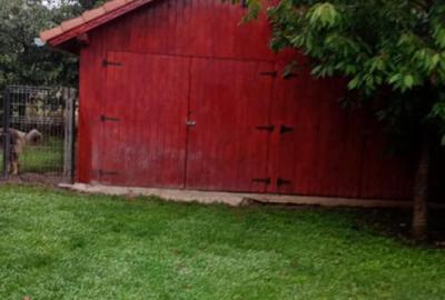 Colt de rai intr-un peisaj de poveste! Casa 4 camere intre D Colt de rai intr-un peisaj de poveste! Casa 4 camere intre D - 7