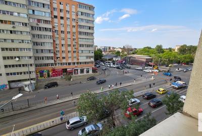 Apartament 4 camere Colentina B4 - 4