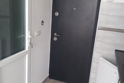 Garsonieră în Drumul Carului - 6