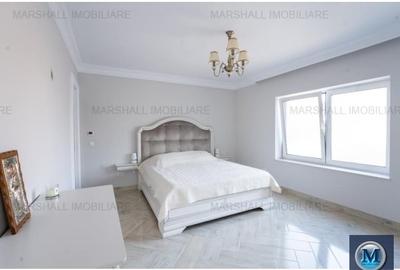 Casa cu 3 camere de vanzare, zona Gheorghe Doja, 155 mp #14498 - 11