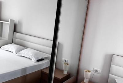Apartament 2 camere Maurer Residence - 5