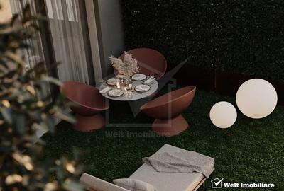 Proiect NOU | Apartamente de 2,3 si 4 camere | Centru / Parcul Central - 7